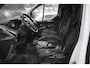 Ford Transit Custom 290 2.0 TDCI L2H1 Tr