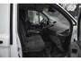 Ford Transit Custom 290 2.0 TDCI L2H1 Tr
