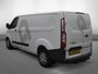 Ford Transit Custom 290 2.0 TDCI L2H1 Tr
