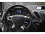 Ford Transit Custom 290 2.0 TDCI L2H1 Tr