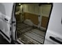 Ford Transit Custom 290 2.0 TDCI L2H1 Tr