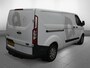 Ford Transit Custom 290 2.0 TDCI L2H1 Tr