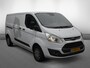 Ford Transit Custom 290 2.0 TDCI L2H1 Tr