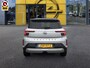 Opel Frontera 1.2T Hybrid GS 7-zits | Camera | stoelverw | dode hoek | NL-auto