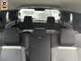 Opel Frontera 1.2T Hybrid GS 7-zits | Camera | stoelverw | dode hoek | NL-auto