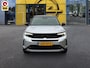 Opel Frontera 1.2T Hybrid GS 7-zits | Camera | stoelverw | dode hoek | NL-auto