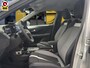 Opel Frontera 1.2T Hybrid GS 7-zits | Camera | stoelverw | dode hoek | NL-auto