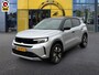 Opel Frontera 1.2T Hybrid GS 7-zits | Camera | stoelverw | dode hoek | NL-auto