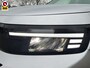 Opel Frontera 1.2T Hybrid GS 7-zits | Camera | stoelverw | dode hoek | NL-auto