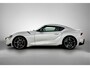 Toyota Supra 3.0 Legend Premium | Dealer Onderhouden |