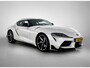 Toyota Supra 3.0 Legend Premium | Dealer Onderhouden |