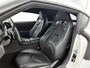 Toyota Supra 3.0 Legend Premium | Dealer Onderhouden |