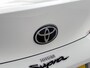 Toyota Supra 3.0 Legend Premium | Dealer Onderhouden |