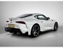 Toyota Supra 3.0 Legend Premium | Dealer Onderhouden |