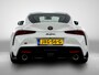 Toyota Supra 3.0 Legend Premium | Dealer Onderhouden |