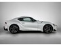 Toyota Supra 3.0 Legend Premium | Dealer Onderhouden |