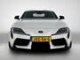 Toyota Supra 3.0 Legend Premium | Dealer Onderhouden |