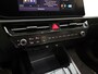 Kia Niro Hybrid 1.6 GDi DynamicPlusLine Stoel/stuur verwarming | Schuif Kanteldak | Elektrische achterklep