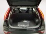 Kia Niro Hybrid 1.6 GDi DynamicPlusLine Stoel/stuur verwarming | Schuif Kanteldak | Elektrische achterklep