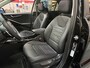 Kia Niro Hybrid 1.6 GDi DynamicPlusLine Stoel/stuur verwarming | Schuif Kanteldak | Elektrische achterklep