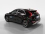 Kia Niro Hybrid 1.6 GDi DynamicPlusLine Stoel/stuur verwarming | Schuif Kanteldak | Elektrische achterklep