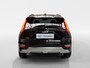 Kia Niro Hybrid 1.6 GDi DynamicPlusLine Stoel/stuur verwarming | Schuif Kanteldak | Elektrische achterklep