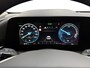 Kia Niro Hybrid 1.6 GDi DynamicPlusLine Stoel/stuur verwarming | Schuif Kanteldak | Elektrische achterklep