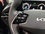 Kia Niro Hybrid 1.6 GDi DynamicPlusLine Stoel/stuur verwarming | Schuif Kanteldak | Elektrische achterklep