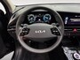 Kia Niro Hybrid 1.6 GDi DynamicPlusLine Stoel/stuur verwarming | Schuif Kanteldak | Elektrische achterklep