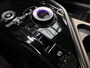 Kia Niro Hybrid 1.6 GDi DynamicPlusLine Stoel/stuur verwarming | Schuif Kanteldak | Elektrische achterklep