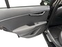 Kia Niro Hybrid 1.6 GDi DynamicPlusLine Stoel/stuur verwarming | Schuif Kanteldak | Elektrische achterklep