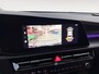 Kia Niro Hybrid 1.6 GDi DynamicPlusLine Stoel/stuur verwarming | Schuif Kanteldak | Elektrische achterklep