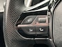 Peugeot 2008 1.2 PureTech GT Pack | Origineel Nederlands |Adaptieve Cruisecotrol Laneassist Trekhaak Camera Carplay