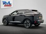 Peugeot 2008 1.2 PureTech GT Pack | Origineel Nederlands |Adaptieve Cruisecotrol Laneassist Trekhaak Camera Carplay