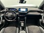 Peugeot 2008 1.2 PureTech GT Pack | Origineel Nederlands |Adaptieve Cruisecotrol Laneassist Trekhaak Camera Carplay