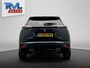 Peugeot 2008 1.2 PureTech GT Pack | Origineel Nederlands |Adaptieve Cruisecotrol Laneassist Trekhaak Camera Carplay
