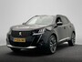 Peugeot 2008 1.2 PureTech GT Pack | Origineel Nederlands |Adaptieve Cruisecotrol Laneassist Trekhaak Camera Carplay