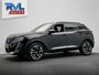 Peugeot 2008 1.2 PureTech GT Pack | Origineel Nederlands |Adaptieve Cruisecotrol Laneassist Trekhaak Camera Carplay