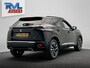 Peugeot 2008 1.2 PureTech GT Pack | Origineel Nederlands |Adaptieve Cruisecotrol Laneassist Trekhaak Camera Carplay