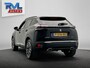 Peugeot 2008 1.2 PureTech GT Pack | Origineel Nederlands |Adaptieve Cruisecotrol Laneassist Trekhaak Camera Carplay