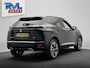 Peugeot 2008 1.2 PureTech GT Pack | Origineel Nederlands |Adaptieve Cruisecotrol Laneassist Trekhaak Camera Carplay