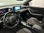 Peugeot 2008 1.2 PureTech GT Pack | Origineel Nederlands |Adaptieve Cruisecotrol Laneassist Trekhaak Camera Carplay