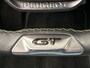 Peugeot 2008 1.2 PureTech GT Pack | Origineel Nederlands |Adaptieve Cruisecotrol Laneassist Trekhaak Camera Carplay