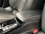 Peugeot 2008 1.2 PureTech GT Pack | Origineel Nederlands |Adaptieve Cruisecotrol Laneassist Trekhaak Camera Carplay