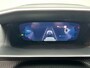 Peugeot 2008 1.2 PureTech GT Pack | Origineel Nederlands |Adaptieve Cruisecotrol Laneassist Trekhaak Camera Carplay