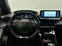 Peugeot 2008 1.2 PureTech GT Pack | Origineel Nederlands |Adaptieve Cruisecotrol Laneassist Trekhaak Camera Carplay