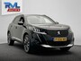 Peugeot 2008 1.2 PureTech GT Pack | Origineel Nederlands |Adaptieve Cruisecotrol Laneassist Trekhaak Camera Carplay