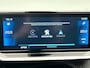 Peugeot 2008 1.2 PureTech GT Pack | Origineel Nederlands |Adaptieve Cruisecotrol Laneassist Trekhaak Camera Carplay