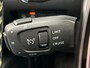 Peugeot 2008 1.2 PureTech GT Pack | Origineel Nederlands |Adaptieve Cruisecotrol Laneassist Trekhaak Camera Carplay