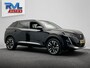 Peugeot 2008 1.2 PureTech GT Pack | Origineel Nederlands |Adaptieve Cruisecotrol Laneassist Trekhaak Camera Carplay